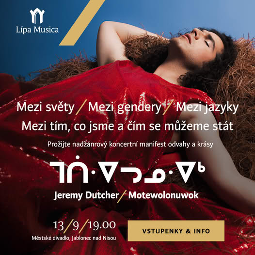 Reklamní banner 171