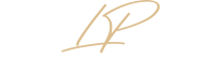 Partner