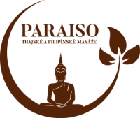 Partner