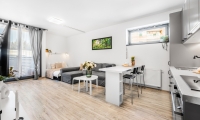 Nabídka: Prodej bytu 2+kk 48 m² v Harrachově